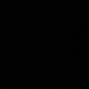 Meet your Posher, Dubhhb